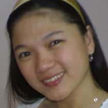 rhia