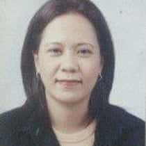marisse