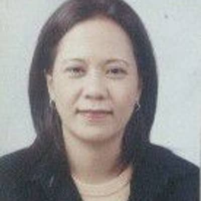 marisse