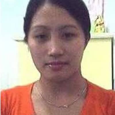 nicole
