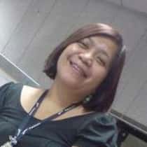 aileen