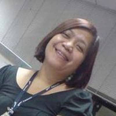 aileen