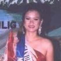 manejeh