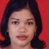 rosemarie