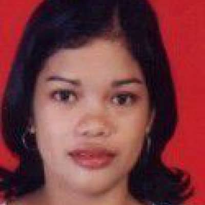 rosemarie