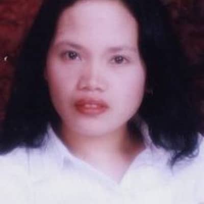 rizza