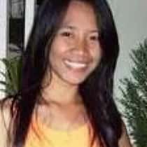 janice