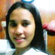 deannie anne