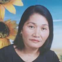 zenaida