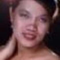amy