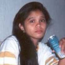 rosita