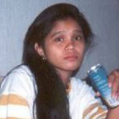 rosita