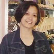 arlene