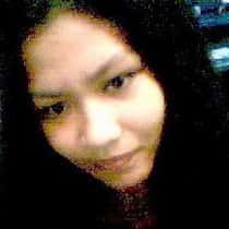 hallaleia