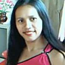 adela