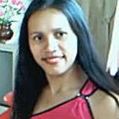 adela