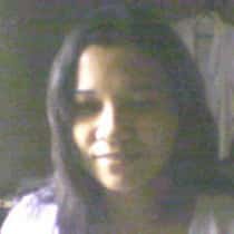 chona