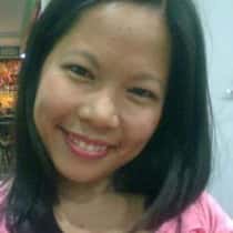 brenda