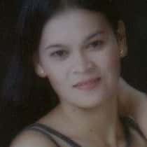 grace