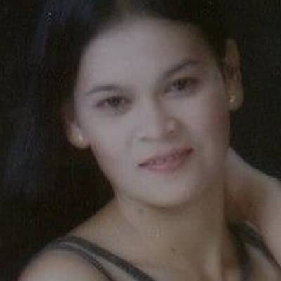 grace