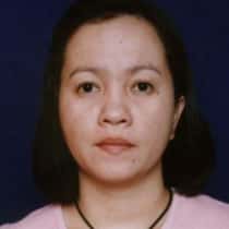 gina