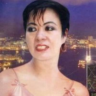 nenette
