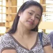 blessie