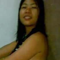 mary rose
