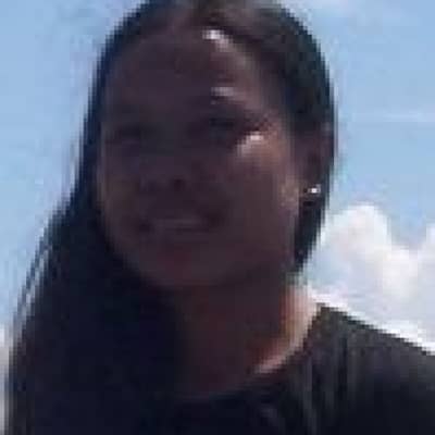 genelyn