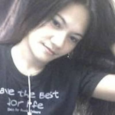 shanice