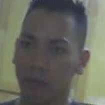 esmeraldo