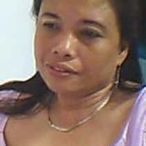 caroline