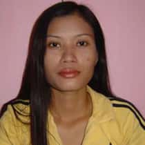 melody