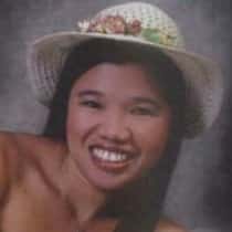 myrna
