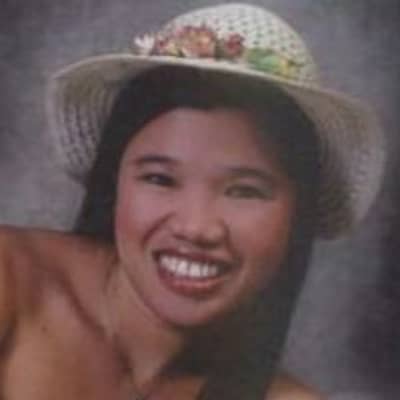 myrna