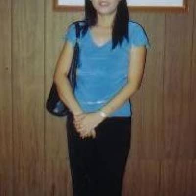 pia