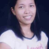 libeth