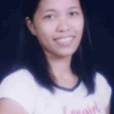 libeth