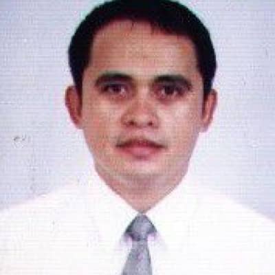 gary