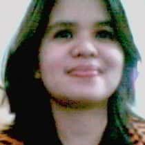 arlene