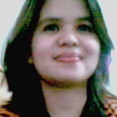 arlene