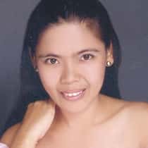 evelyn
