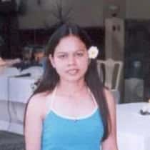 cuteyjen