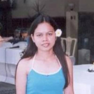 cuteyjen