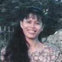 lannie  cabras