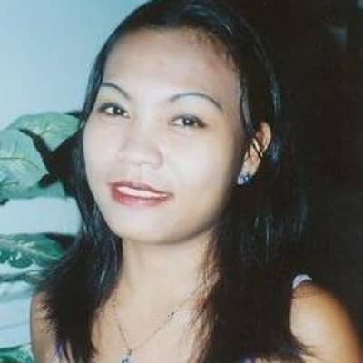 jeralyn