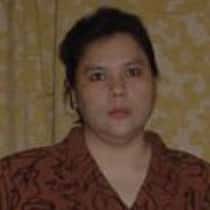 glenda