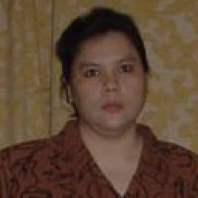 glenda