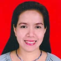 ma. glynis