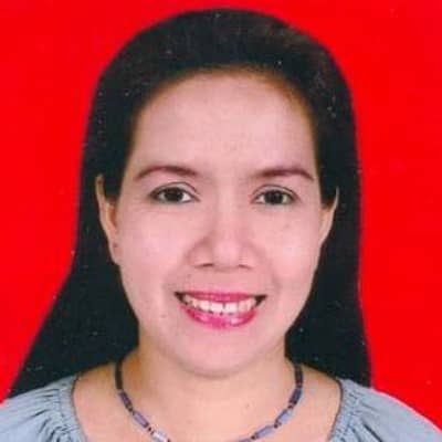 ma. glynis